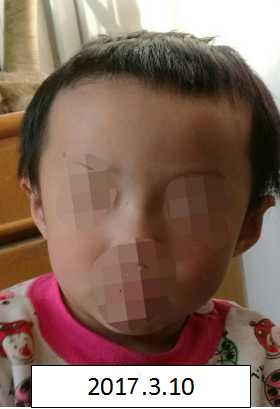 播放视频大鸡巴操女人逼