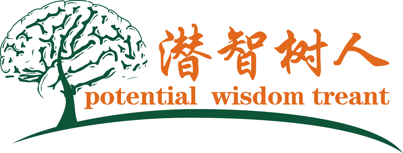 男女插逼视频网站免费观看嗯啊不要嗯好爽啊北京潜智树人教育咨询有限公司